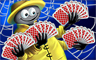 All Hands On Deck Badge
Rainy Day Spider Solitaire
May 22, 2013 All Hands On Deck Badge
Rainy Day Spider Solitaire
May 22, 2013