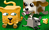 Cheese Stands Alone Badge
Stack em
May 5, 2013 Cheese Stands Alone Badge
Stack em
May 5, 2013