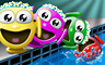 Synch Or Swim Badge
Squelchies
May 4, 2013 Synch Or Swim Badge
Squelchies
May 4, 2013