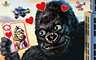 Monkeyshine Badge
Aces Up!
Jun 18, 2011