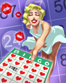 I Love Bingo Badge (Easy)
Everyone Wins Bingo
Jun 16, 2011
