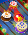 Pinball Wizard Badge (Easy)
Lottso!
May 7, 2012