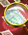 Finicky Philatelist Badge (Hard)
Pogo™ Addiction Solitaire
Apr 26, 2012 Finicky Philatelist Badge (Hard)
Pogo™ Addiction Solitaire
Apr 26, 2012