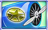 Buckle Up Badge
Aces Up!
Mar 3, 2011