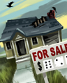 Fixer Upper Badge (Easy)
Dice City Roller
Apr 19, 2012