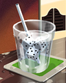 Yahtzee On The Rocks Badge (Easy)
YAHTZEE Party
May 14, 2012 Yahtzee On The Rocks Badge (Easy)
YAHTZEE Party
May 14, 2012