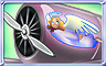 Guardian Angel Badge
Aces Up!
Dec 27, 2009