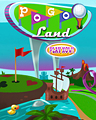 Pogo Land Secret Super Badge
Apr 16, 2013 Pogo Land Secret Super Badge
Apr 16, 2013