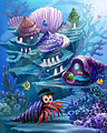 Coral Condo Badge (Easy)
Squelchies
May 13, 2012 Coral Condo Badge (Easy)
Squelchies
May 13, 2012