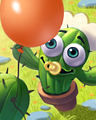 Spikes First Pop Badge (Easy)
Poppit!™
May 13, 2012 Spikes First Pop Badge (Easy)
Poppit!™
May 13, 2012