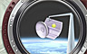 Doom-Load badge
CLUE Secrets & Spies
Jan 1, 2012 Doom-Load badge
CLUE Secrets & Spies
Jan 1, 2012