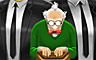Caspian Conflict badge
CLUE Secrets & Spies
Jan 1, 2012 Caspian Conflict badge
CLUE Secrets & Spies
Jan 1, 2012