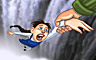 Ulan Bator Abductor badge
CLUE Secrets & Spies
Jan 1, 2012 Ulan Bator Abductor badge
CLUE Secrets & Spies
Jan 1, 2012