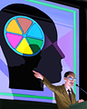 Brain Power Badge
TRIVIAL PURSUIT Daily 20
May 19, 2012 Brain Power Badge
TRIVIAL PURSUIT Daily 20
May 19, 2012