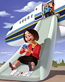 Relaxing Rescue Badge
World Class Solitaire
Feb 8, 2012 Relaxing Rescue Badge
World Class Solitaire
Feb 8, 2012