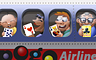 Winners Windows Badge
World Class Solitaire
Oct 3, 2011 Winners Windows Badge
World Class Solitaire
Oct 3, 2011