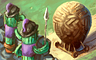Trojan Balloon Badge
Poppit!™
May 3, 2013 Trojan Balloon Badge
Poppit!™
May 3, 2013