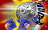 You Got Euchred Badge
Euchre
Jul 27, 2011 You Got Euchred Badge
Euchre
Jul 27, 2011