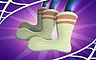 Spider Socks Badge
Rainy Day Spider Solitaire
Dec 10, 2012 Spider Socks Badge
Rainy Day Spider Solitaire
Dec 10, 2012