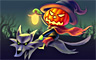 Spooky Slots Badge
Poppit!™
Jun 14, 2011 Spooky Slots Badge
Poppit!™
Jun 14, 2011