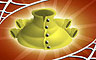 Spider Slicker Badge
Rainy Day Spider Solitaire
May 7, 2012 Spider Slicker Badge
Rainy Day Spider Solitaire
May 7, 2012