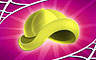 Spider Sombrero Badge
Rainy Day Spider Solitaire
May 14, 2012 Spider Sombrero Badge
Rainy Day Spider Solitaire
May 14, 2012
