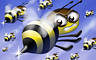 S-S-Stingeroo Badge
Tumble Bees
Jan 31, 2012 S-S-Stingeroo Badge
Tumble Bees
Jan 31, 2012