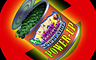 Totally Addicted Badge
Pogo&trade; Addiction Solitaire
Aug 11, 2011