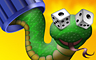 Snake Eyes Yahtzee Badge
YAHTZEE Party
Aug 27, 2011 Snake Eyes Yahtzee Badge
YAHTZEE Party
Aug 27, 2011