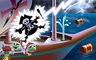 Lightning Strikes Badge
Thousand Island Solitaire
Nov 17, 2011 Lightning Strikes Badge
Thousand Island Solitaire
Nov 17, 2011