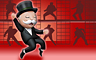 Jailhouse Rock Badge
MONOPOLY The World Edition
Nov 19, 2011 Jailhouse Rock Badge
MONOPOLY The World Edition
Nov 19, 2011