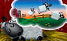 Sweet Sheep Dreams Badge
Stack em
Aug 18, 2011 Sweet Sheep Dreams Badge
Stack em
Aug 18, 2011