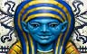 Isis Badge
Phlinx
Oct 23, 2008 Isis Badge
Phlinx
Oct 23, 2008