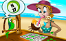 Coconuts For Bingo Badge
Bingo Luau
Oct 19, 2011