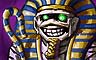 Mummy Badge
Phlinx
Apr 28, 2012 Mummy Badge
Phlinx
Apr 28, 2012