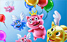 Hog Heaven Badge
Poppit!™
Mar 23, 2013 Hog Heaven Badge
Poppit!™
Mar 23, 2013