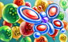 Flower Daze Badge
Poppit!™
May 12, 2013 Flower Daze Badge
Poppit!™
May 12, 2013