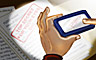 Cannes Quisling badge
CLUE Secrets & Spies
Dec 12, 2012 Cannes Quisling badge
CLUE Secrets & Spies
Dec 12, 2012