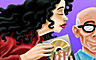 Trondheim Traitor badge
CLUE Secrets & Spies
Dec 11, 2011 Trondheim Traitor badge
CLUE Secrets & Spies
Dec 11, 2011