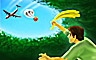 Myanmar Mayhem badge
CLUE Secrets & Spies
May 4, 2012 Myanmar Mayhem badge
CLUE Secrets & Spies
May 4, 2012