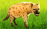 Hyena Badge
Tri-Peaks Solitaire
Jun 24, 2011 Hyena Badge
Tri-Peaks Solitaire
Jun 24, 2011