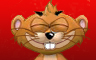 Smiley Badge
Word Whomp™
Dec 23, 2012 Smiley Badge
Word Whomp™
Dec 23, 2012