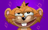 Rummy Badge
Word Whomp™
Dec 28, 2012 Rummy Badge
Word Whomp™
Dec 28, 2012
