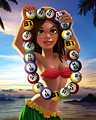 Lei One On You Badge
Bingo Luau
Apr 7, 2013 Lei One On You Badge
Bingo Luau
Apr 7, 2013