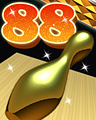 Winning Wallop Badge
Pogo&trade; Bowl
Apr 28, 2012