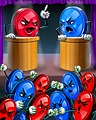 Debate Debacle Badge
Shuffle Bump
May 8, 2013 Debate Debacle Badge
Shuffle Bump
May 8, 2013