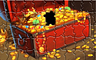 Piece O Treasure Badge
Jigsaw Treasure Hunter
Oct 9, 2011 Piece O Treasure Badge
Jigsaw Treasure Hunter
Oct 9, 2011