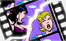 That Tears It Badge
Showbiz Slots
Mar 1, 2012 That Tears It Badge
Showbiz Slots
Mar 1, 2012
