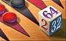 Doubling Cube Badge
Backgammon
Mar 7, 2013 Doubling Cube Badge
Backgammon
Mar 7, 2013