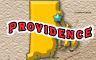 Providence Badge
Word Search Daily
Apr 11, 2013 Providence Badge
Word Search Daily
Apr 11, 2013